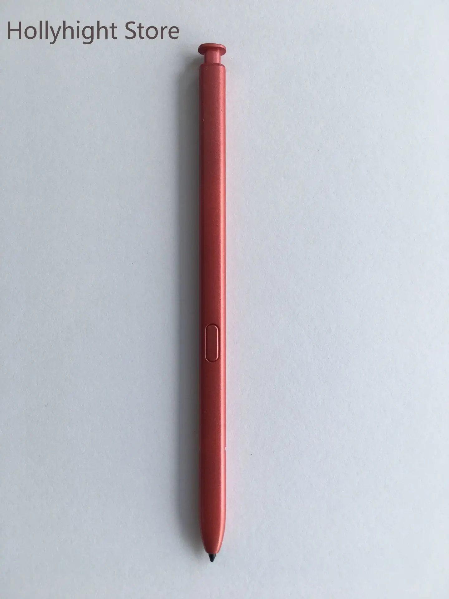 Активный емкостный перо с магнитным креплением против случайного касания применяется к IPad Pro2 на основе стилуса Ipad.