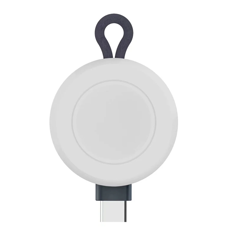 

USB Charging Cable Bracket Wireless Adapter Stand for iwatch 2/3/4/5/6/7
