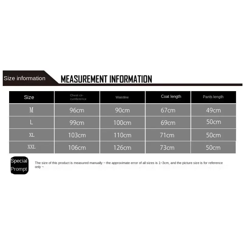 Праздновать в стиле с нашим женским костюмом на Октоберфест-обязательная одежда
