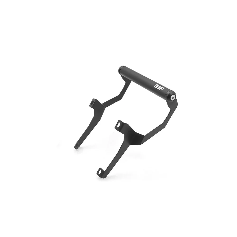 

Подходит для ZONTES 703F F703 703 F, навигационный кронштейн для мотоцикла, кронштейн для мобильного телефона, перекладина, дорожный кронштейн, модифицированные аксессуары