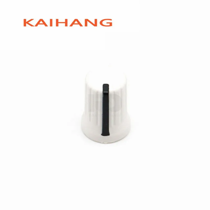 

Ручки для микшера Pioneer 5 шт.