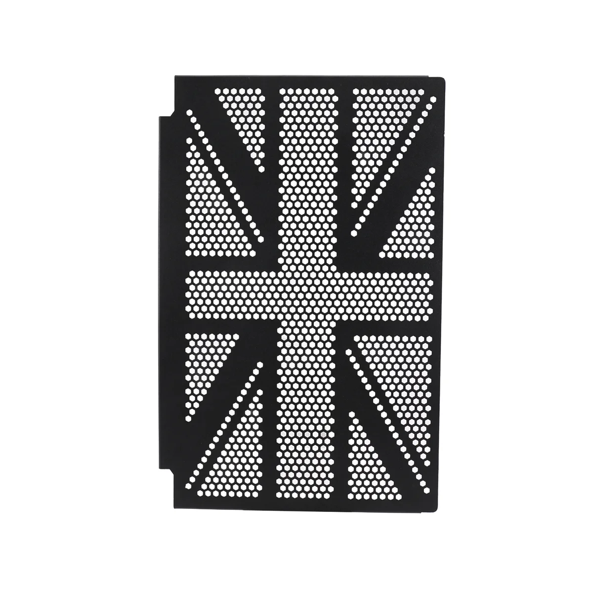 Для TRIUMPH Trident 660 2021 2022 решетка радиатора защитная крышка аксессуары для мотоциклов