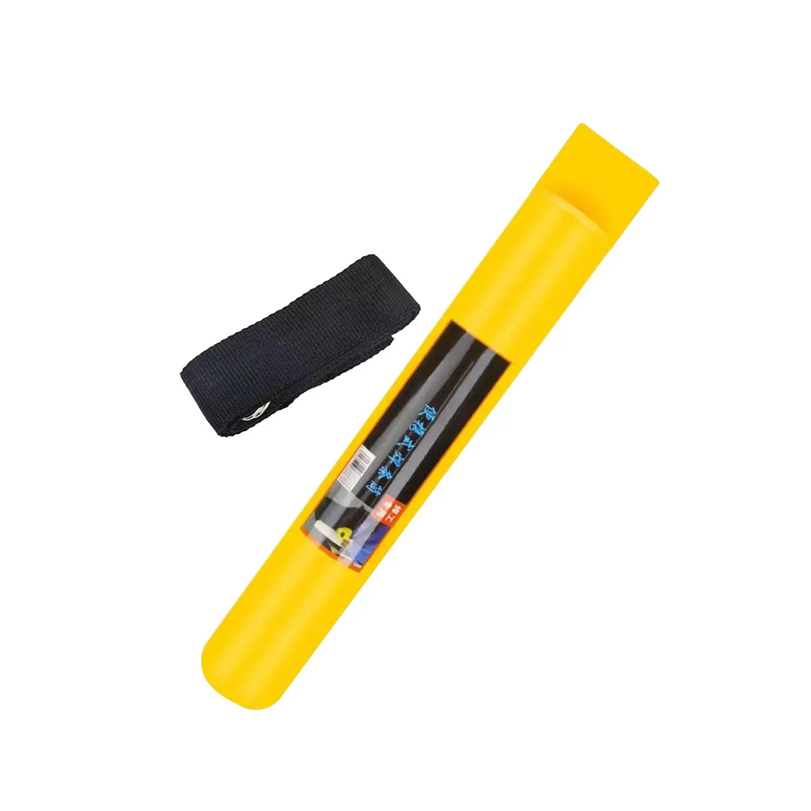 

Welding Storage Can, Weld Electrodes Rod Storage Tube Container