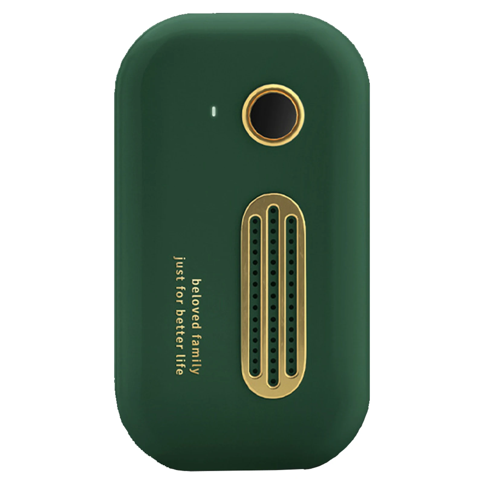 

Дезодорирующее средство для устранения запахов в холодильнике