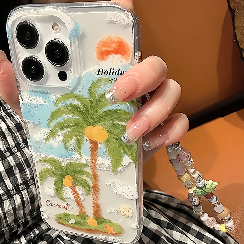 ТПУ чехол TM50 для Xiaomi Mi Redmi Note 14 13 13T 12S 12 12T 11 11S 11T 11E 10T 10 9 8 7 6 Pro Plus + 4G