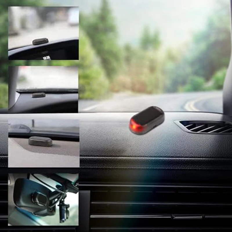 

Электромагнитный автомобильный отмычка, молекулярный электромагнитный инструмент для удаления снега, антифриз