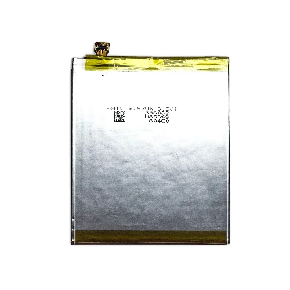 BL 4B/5C/5CA/5CT BLC-2 BLC-3 BP 5M/6X HE316 HE328 HE347 HE354 Аккумулятор для Nokia 6 7 8 9 2505 N71 1200 6730 3410 2100 5700 8800