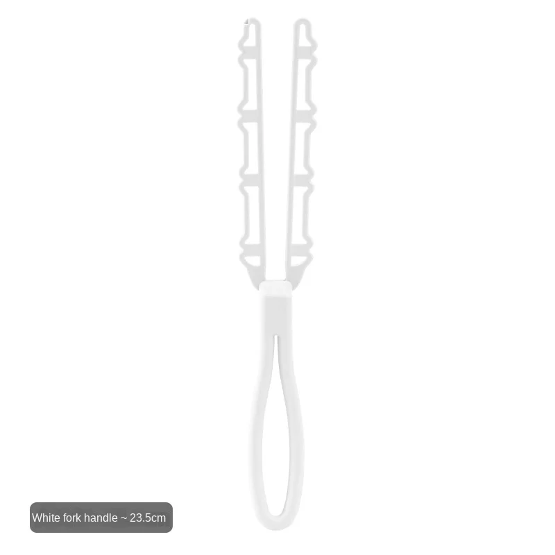 

3889 одноразовая Электростатическая пылеочистительная щетка для удаления пыли