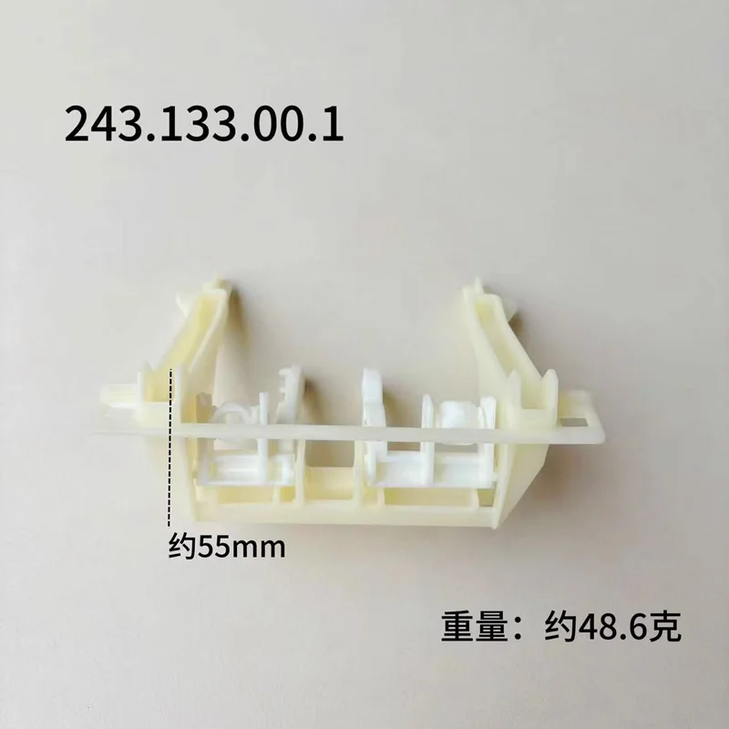 Настенный унитаз аксессуары для скрытого резервуара воды соединительный мост