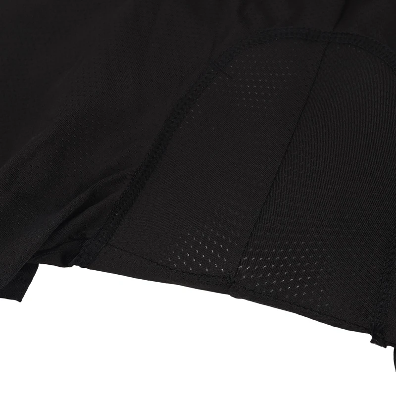 Велосипедные шорты Велосипедное спортивное нижнее белье Компрессионные