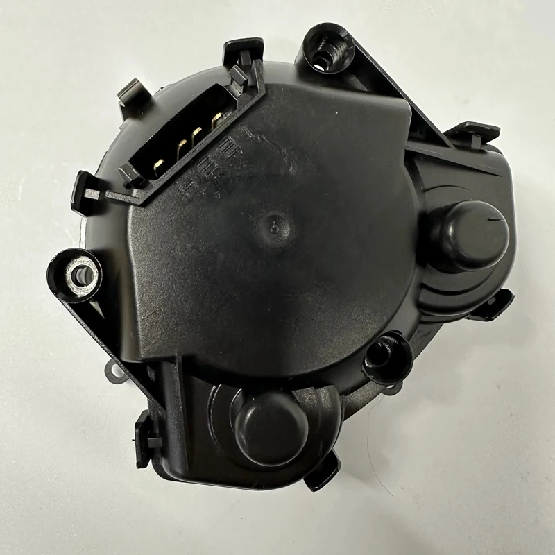 Left Outside Mirror Actuator Motor For Kia Forte Forte5 2014-2018 Exterior Side 87612-A7000 87612A7000 Parts