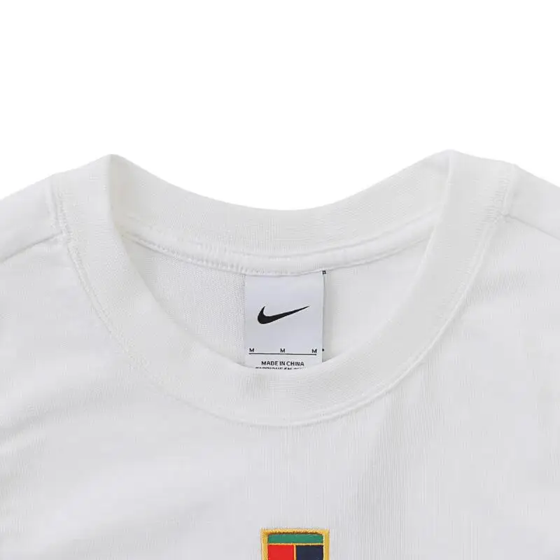 Новое оригинальное поступление NIKE AS W NKCT HERITAGE TANK Женские футболки Спортивная