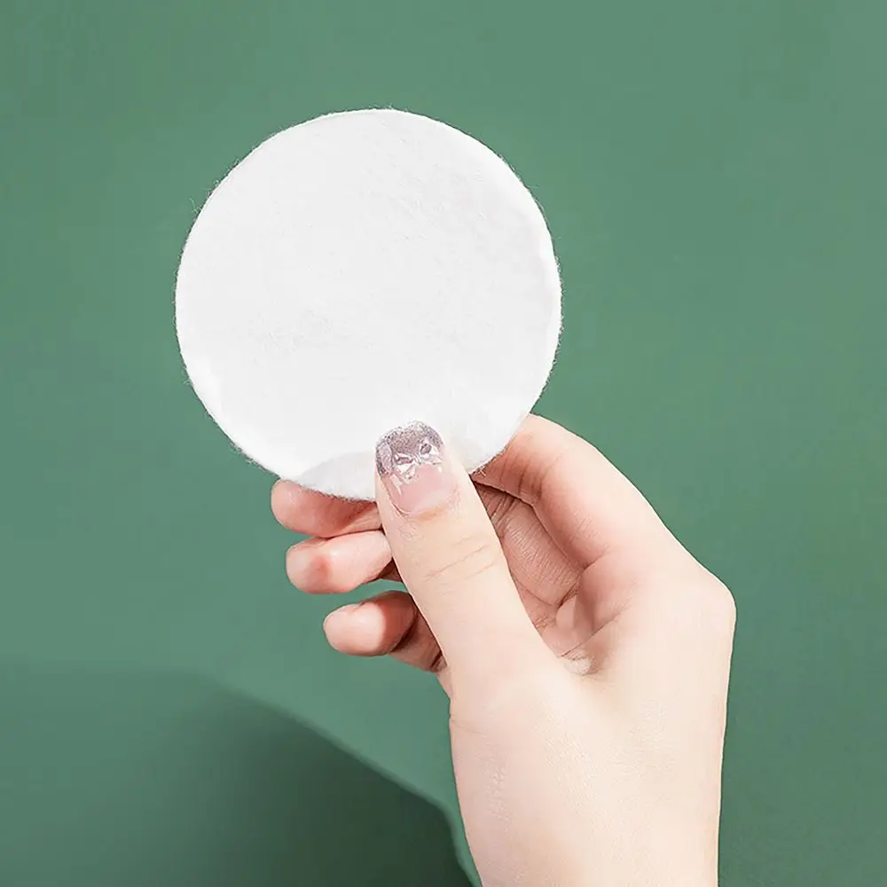 140x70 см одноразовое банное полотенце из хлопчатобумажной ткани принадлежности