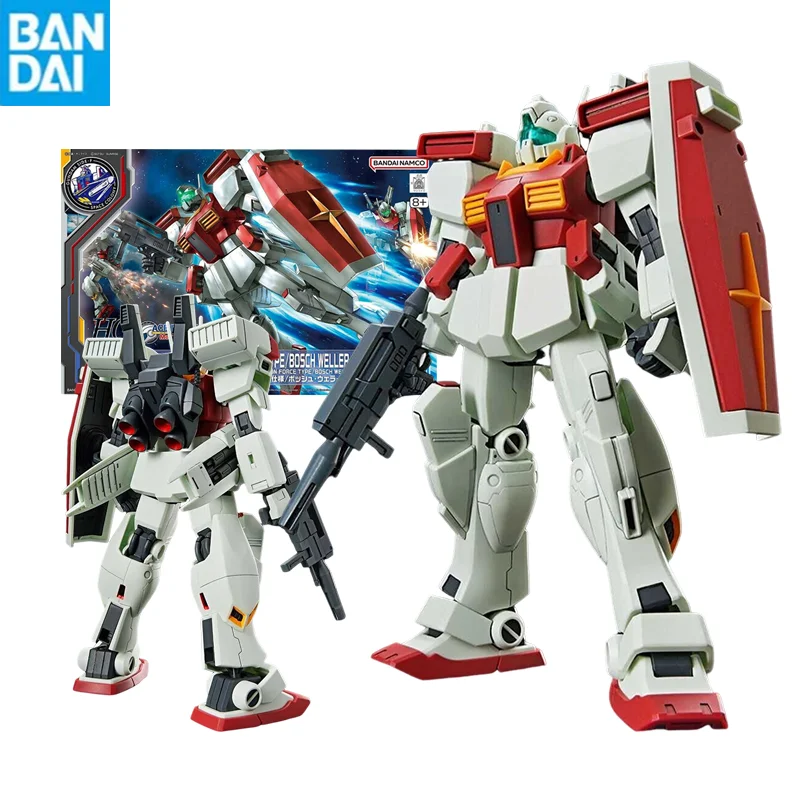 Bandai Hg 1/144 Gandam Side-F Rgm-86R Gm Π’ΠΈΠΏ ΡΠΈΠ»Ρ Π€Π΅Π΄Π΅ΡΠ°ΡΠΈΠΈ Arth Bosh Weller ΠΏΠΎΠ»ΡΠ·ΠΎΠ²Π°ΡΠ΅Π»ΡΡΠΊΠ°Ρ ΡΠ±ΠΎΡΠΊΠ° ΠΌΠΎΠ΄Π΅Π»ΠΈ Gunpla Anime ΡΠΈΠ³ΡΡΠΊΠΈ ΡΠΎΠ±ΠΎΡΠΎΠ² Bandai Hg 1/144 Gandam Side-F Rgm-86R Gm Π’ΠΈΠΏ ΡΠΈΠ»Ρ Π€Π΅Π΄Π΅ΡΠ°ΡΠΈΠΈ Arth Bosh Weller ΠΏΠΎΠ»ΡΠ·ΠΎΠ²Π°ΡΠ΅Π»ΡΡΠΊΠ°Ρ ΡΠ±ΠΎΡΠΊΠ° ΠΌΠΎΠ΄Π΅Π»ΠΈ Gunpla Anime ΡΠΈΠ³ΡΡΠΊΠΈ ΡΠΎΠ±ΠΎΡΠΎΠ²