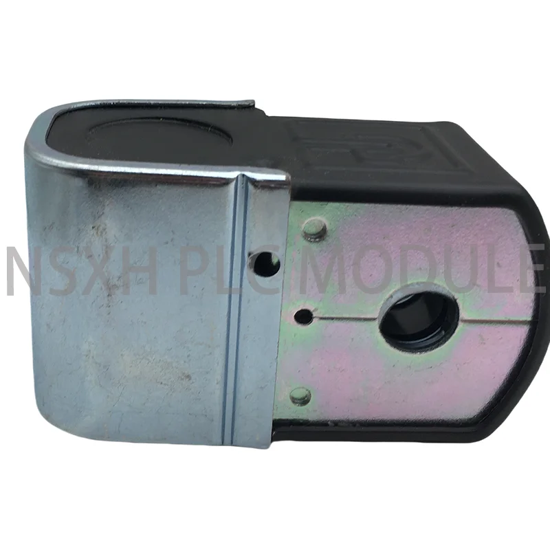 Новый оригинальный телефон