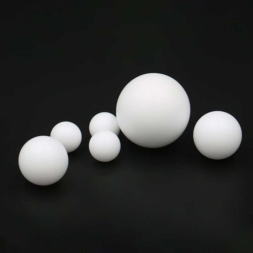 Твердый шарики. Шар из полистироловых шариков. Твердые резиновые твердые шар. Шарики из алюминия. Шар 20мм диаметр.