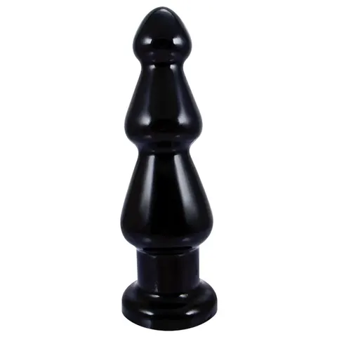 трусикисіз ұйықтап жатқан әжелер