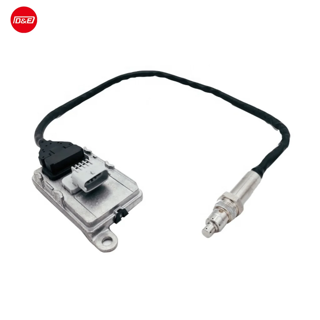 

Nox Sensors For VOLVO FH/FM 22827991 5WK97368 24V Volvo Sensor