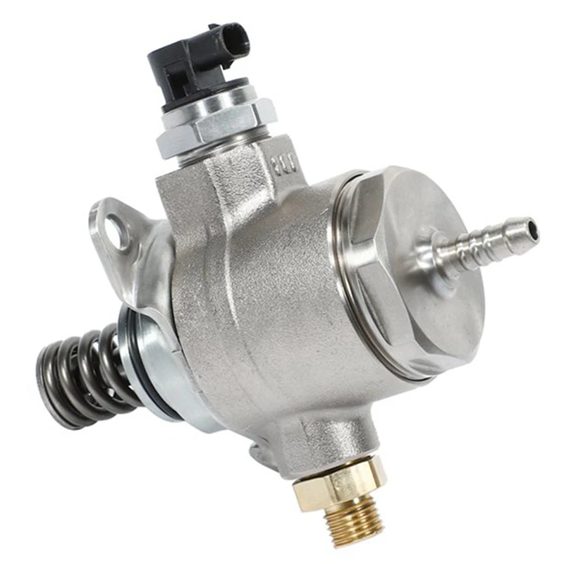 

High Pressure Fuel Pump for A4 A5 A6 Q3 Q5 TT 2.0T 06J127025F 06J127025L 06J127025E 06J127025G 06J127025K
