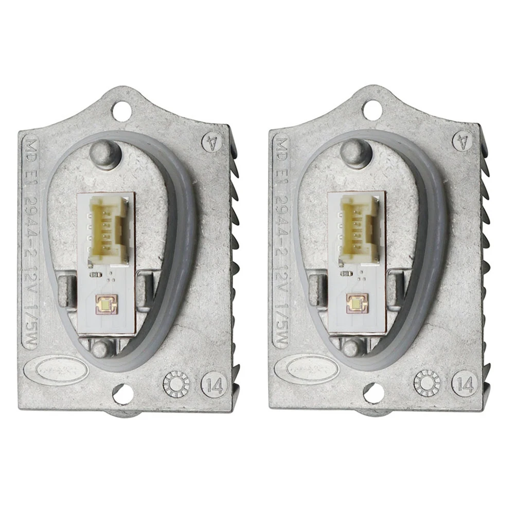 

2 шт., детали для Audi A1 S1 8X1 8XK 2011-2014