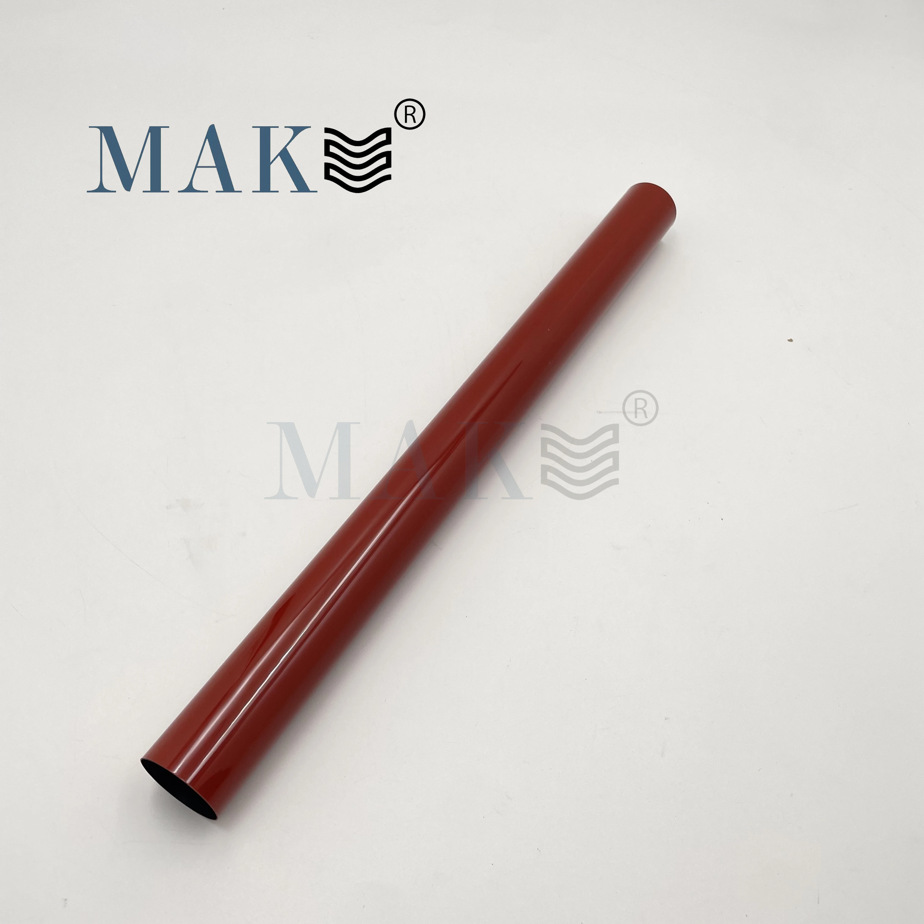 Фильменная пленка для Kyocera TASKalfa 4052ci 5052ci 6052ci 2553ci 3253ci 4053ci 5053ci 6053ci 2554ci 3554ci 4054ci 5054ci 6054ci