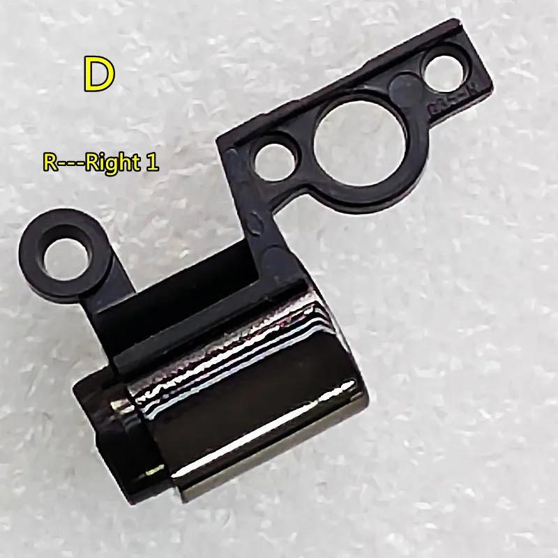 Новая крышка вала ноутбука HP Shadow Elf Generation 2 15-AX 15-BC TPN-Q173 Q172