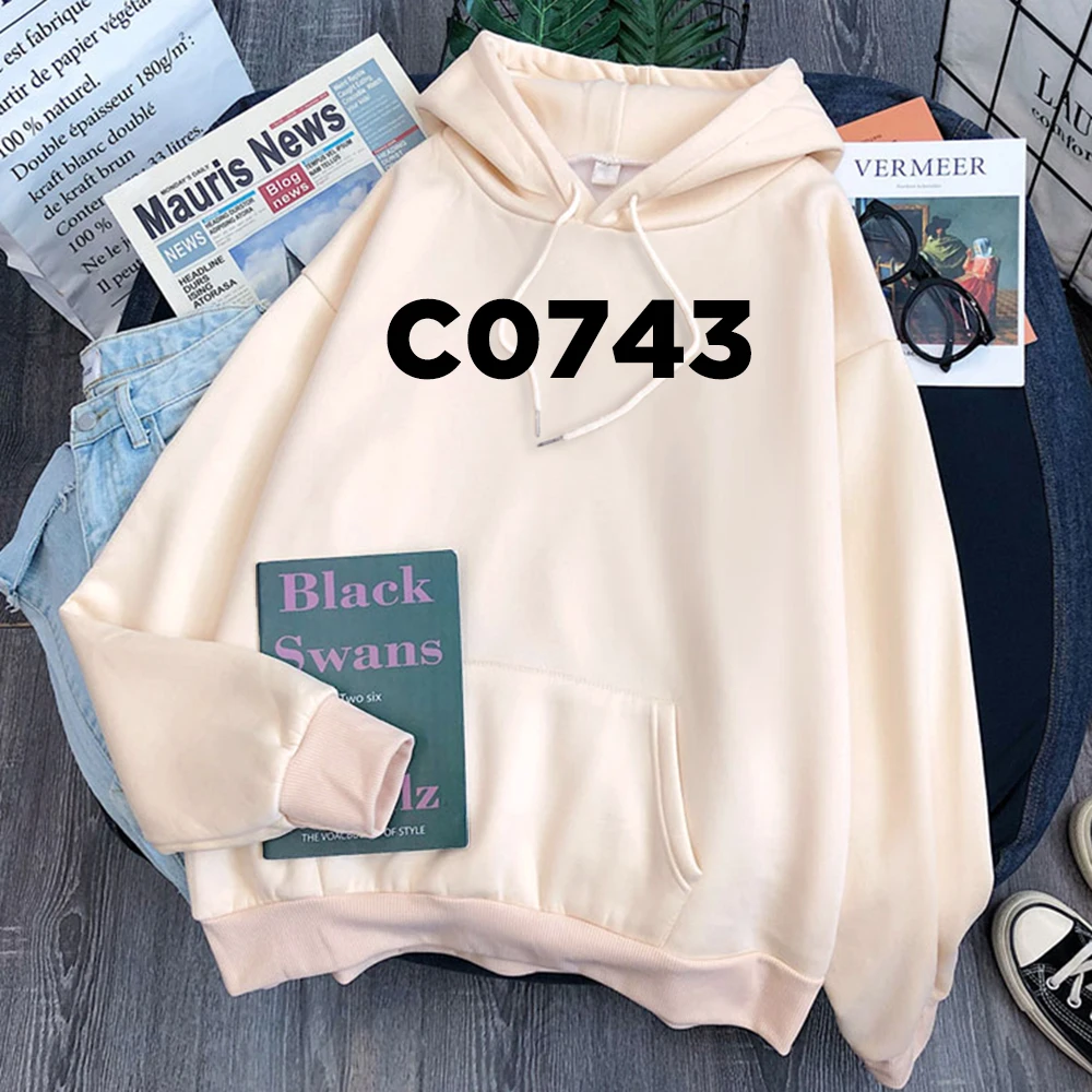 

C0743 + C0744