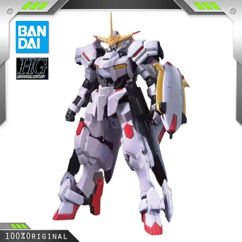 Action Toys Figures Gift