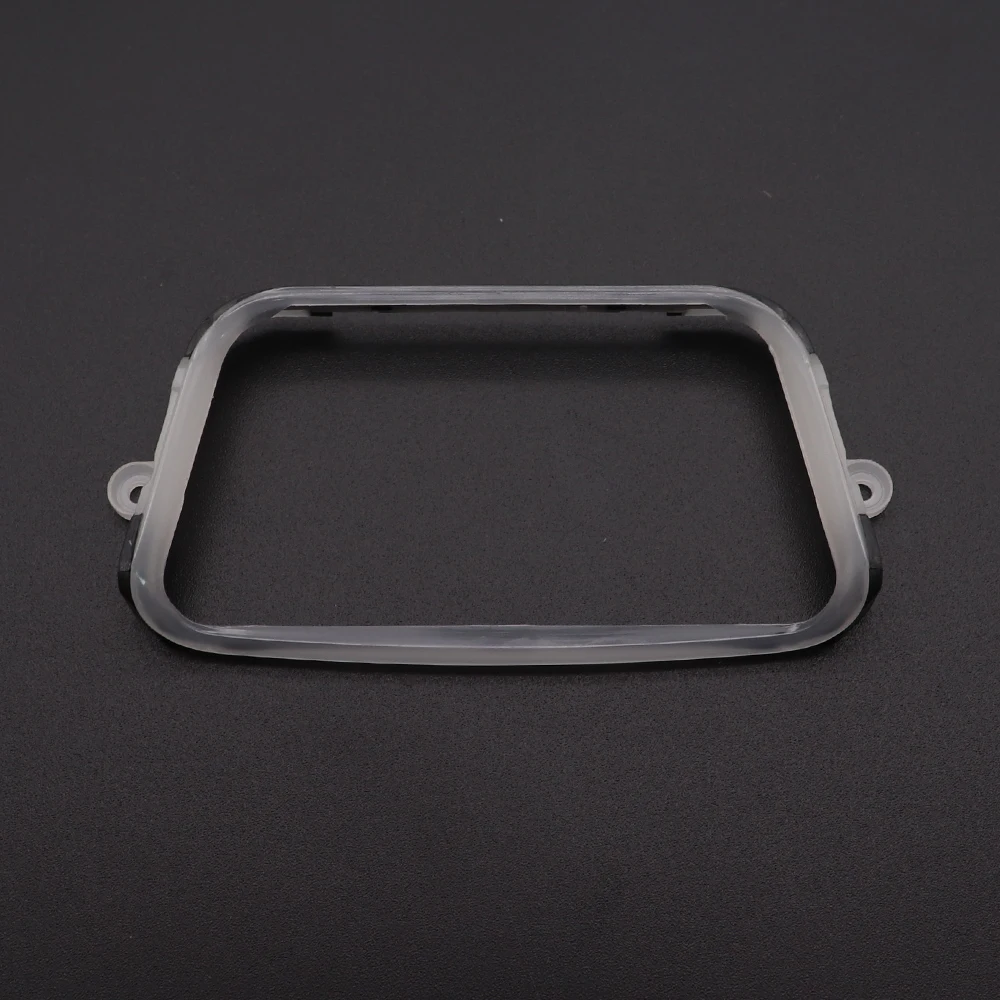 Сенсорный чехол для PS5 BDM-010