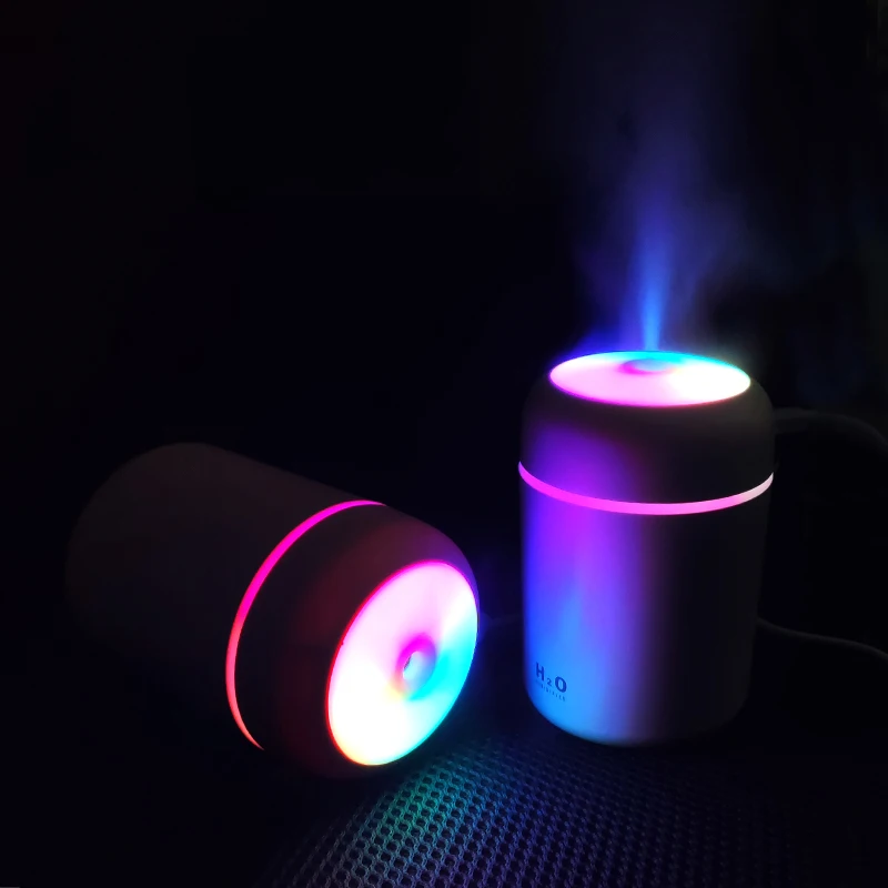 Рисунок 5 - Портативный Электрический автомобильный