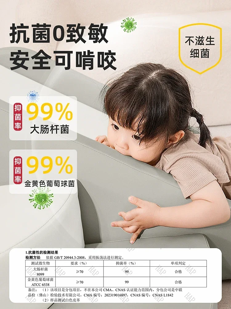 Мягкое скалолазание и комбинация Детская сенсорная интегрированная