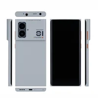 Смартфон Moondrop#1