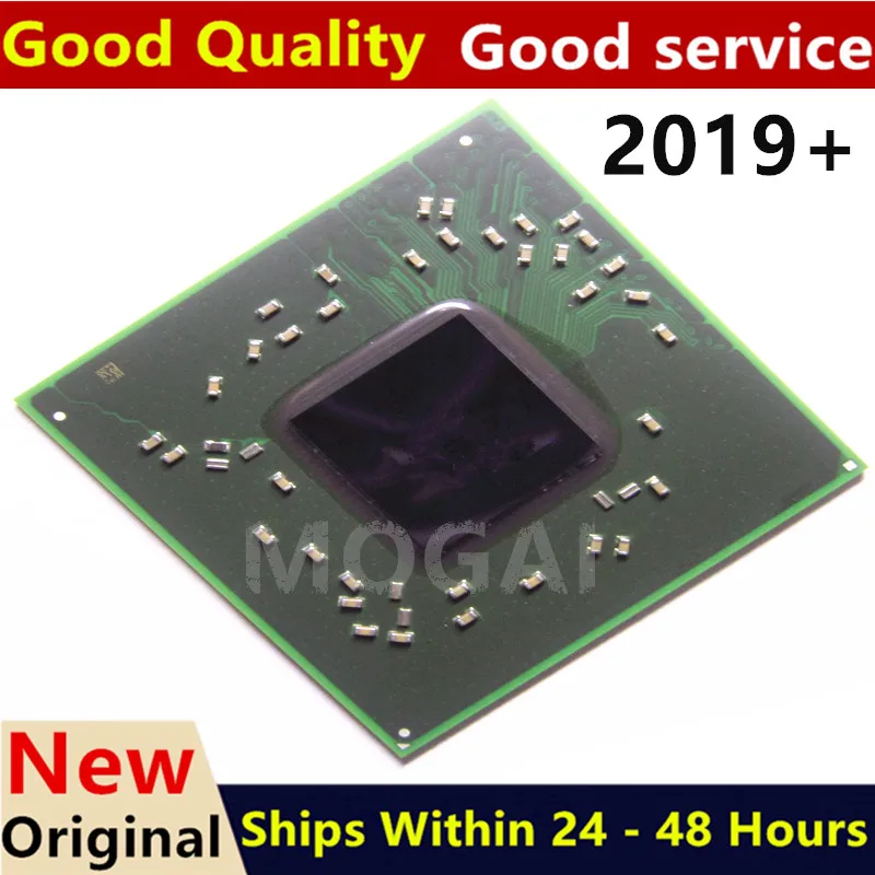 

DC:2019+ 100% New 216-0772003 216 0772003 BGA Chipset