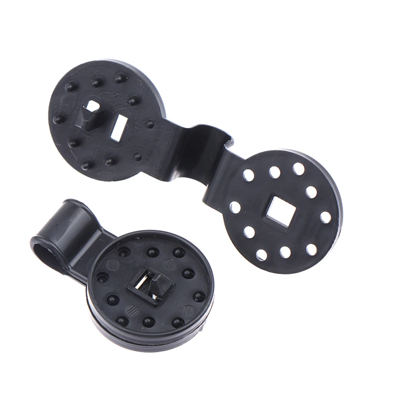 Аксессуары из эластичной ткани для тенниса марки JETTING с защитой от ультрафиолета