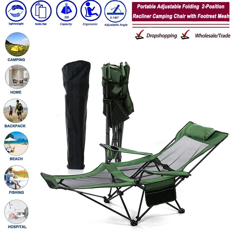 

chair foldable stool folding stool sillas camping foldable chair muebles outdoor furniture chairs camping chair stool