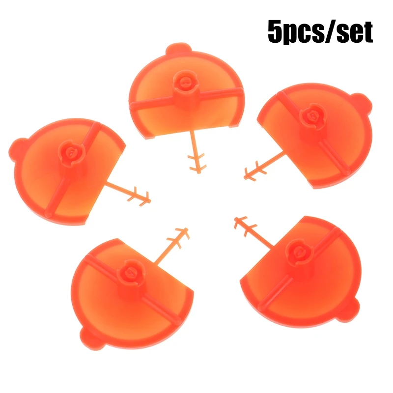 

Спрей пистолет для пены HUXUAN