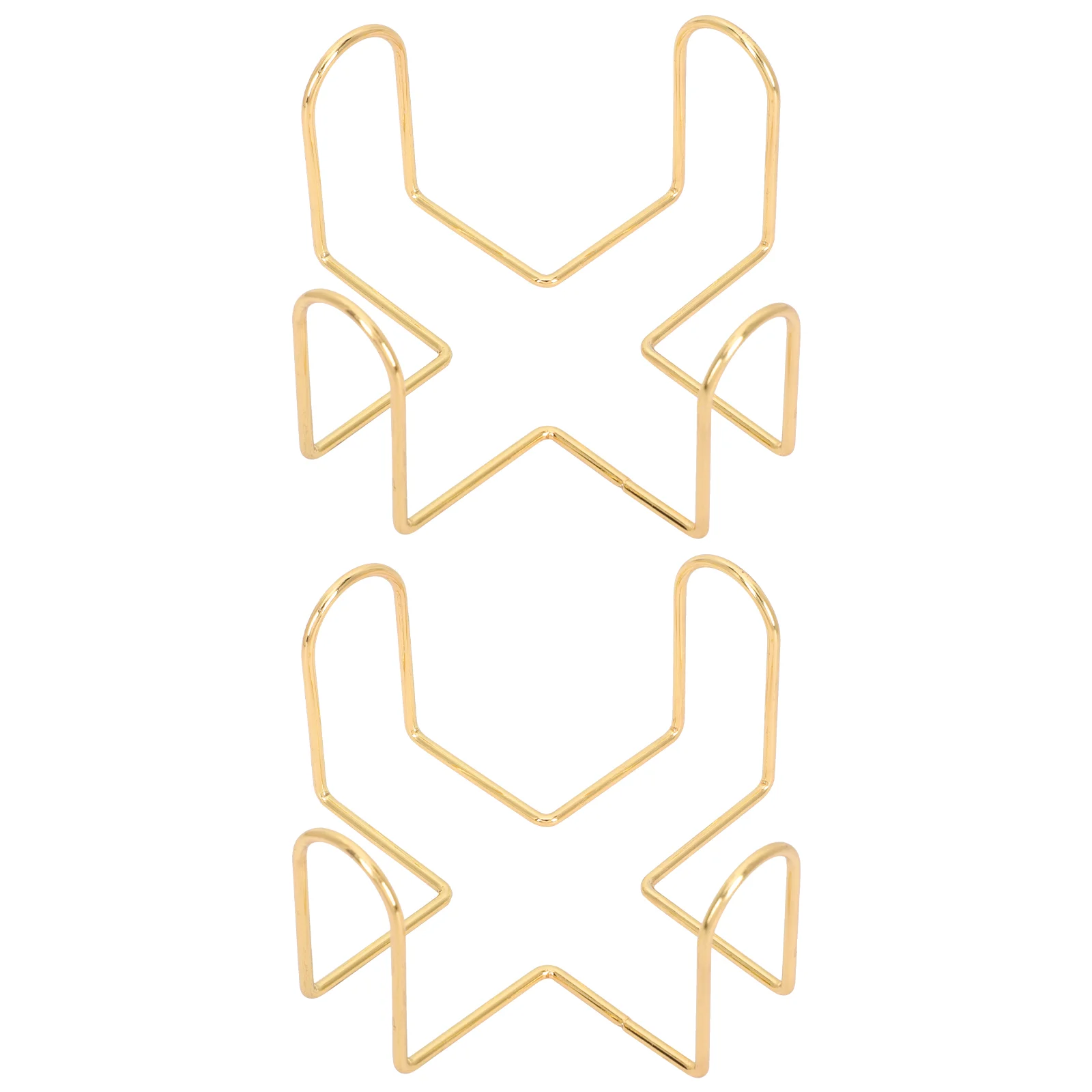 

Подставка-держатель для подставки, железная стойка, круглые подставки, металлический коврик для хранения, квадратная витрина, чашка для нап...