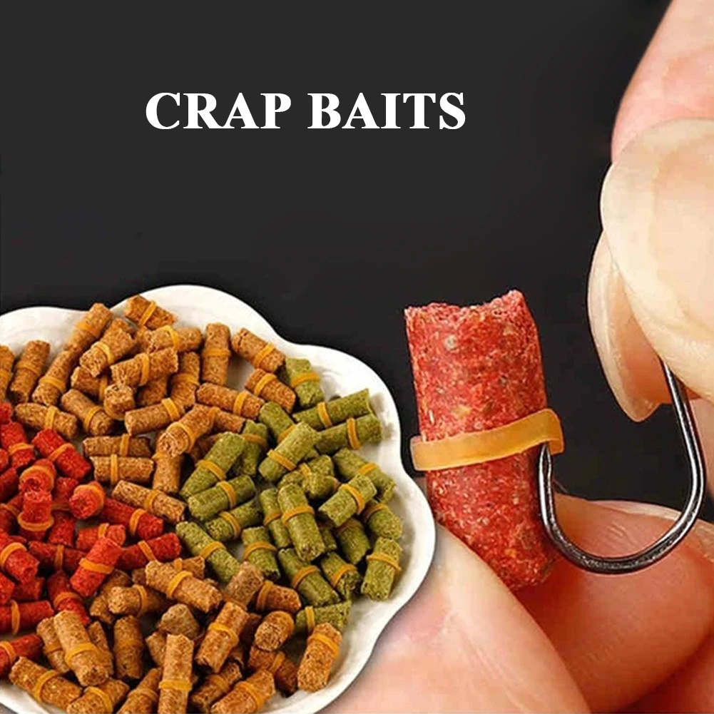 1 упаковка искусственная Рыболовная Снасть для речной и морской рыбалки |