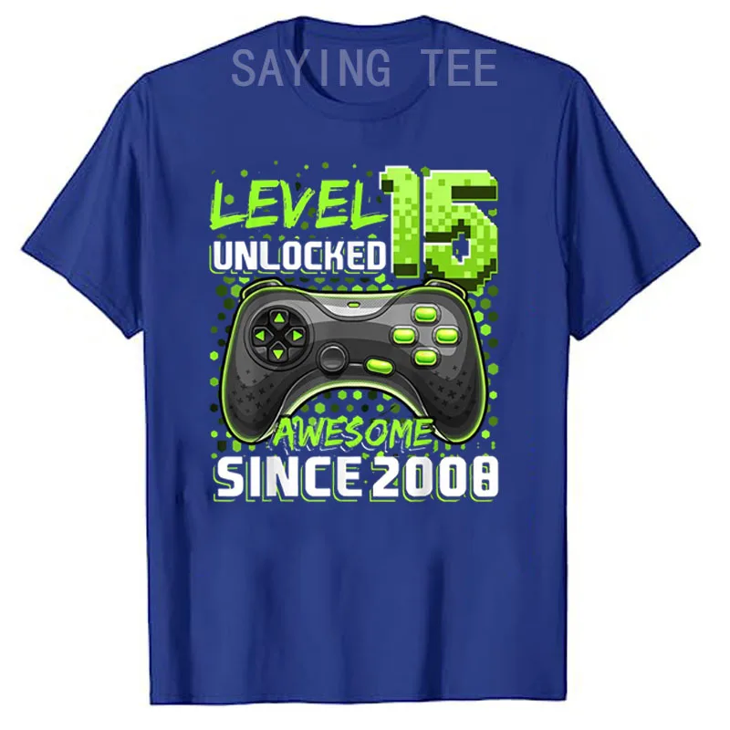 Рисунок 5 - Разблокированный удивительный товар