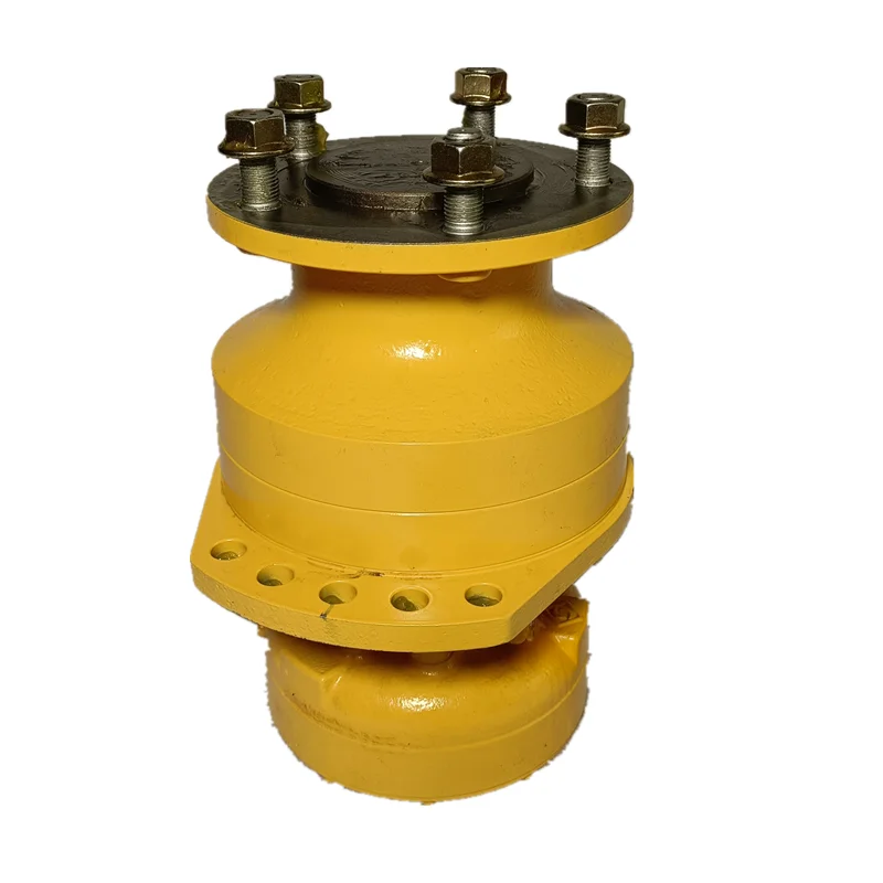 

MS50-2-D11-A50-2A50-J000 Poclain MS11 MS08 SE11 MS18 MS25 MS35 MS50 MS83 MS125 series Hydraulic Two speed variable piston motor