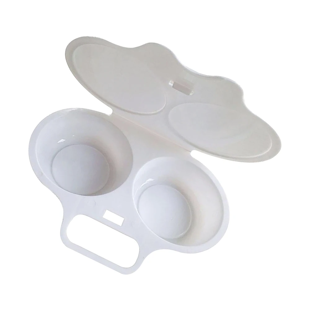 1 шт. кухонная форма для приготовления яиц 16x11 5x3 см