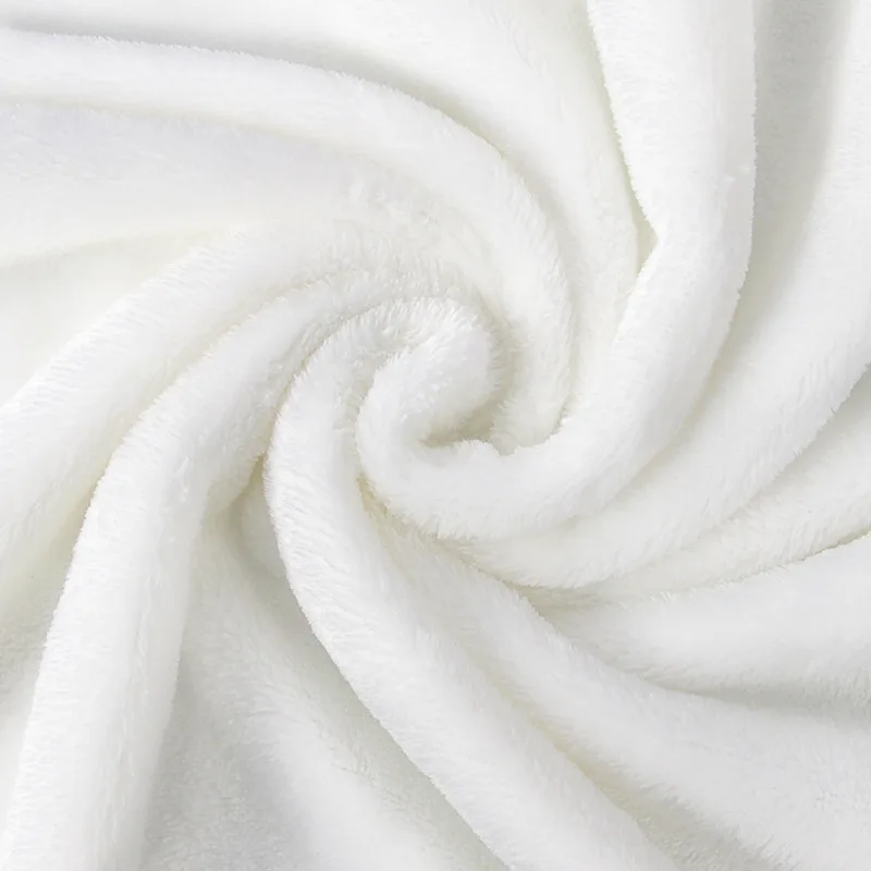 Одеяла для дивана A-Popeyes флисовое одеяло королевского размера постельное белье из