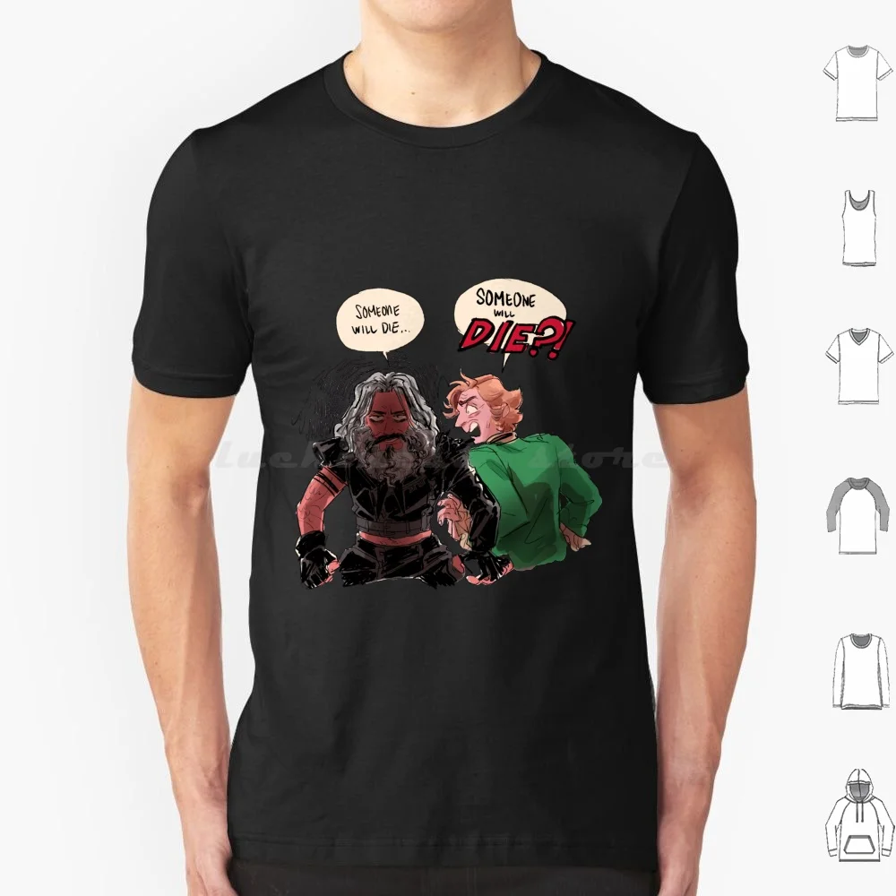 

Someone Will Die T Shirt Men Women Kids 6Xl Someone Will Die Our Flag Means Death Piracy Team Edward Twilight Ofmd Stede Bonnet