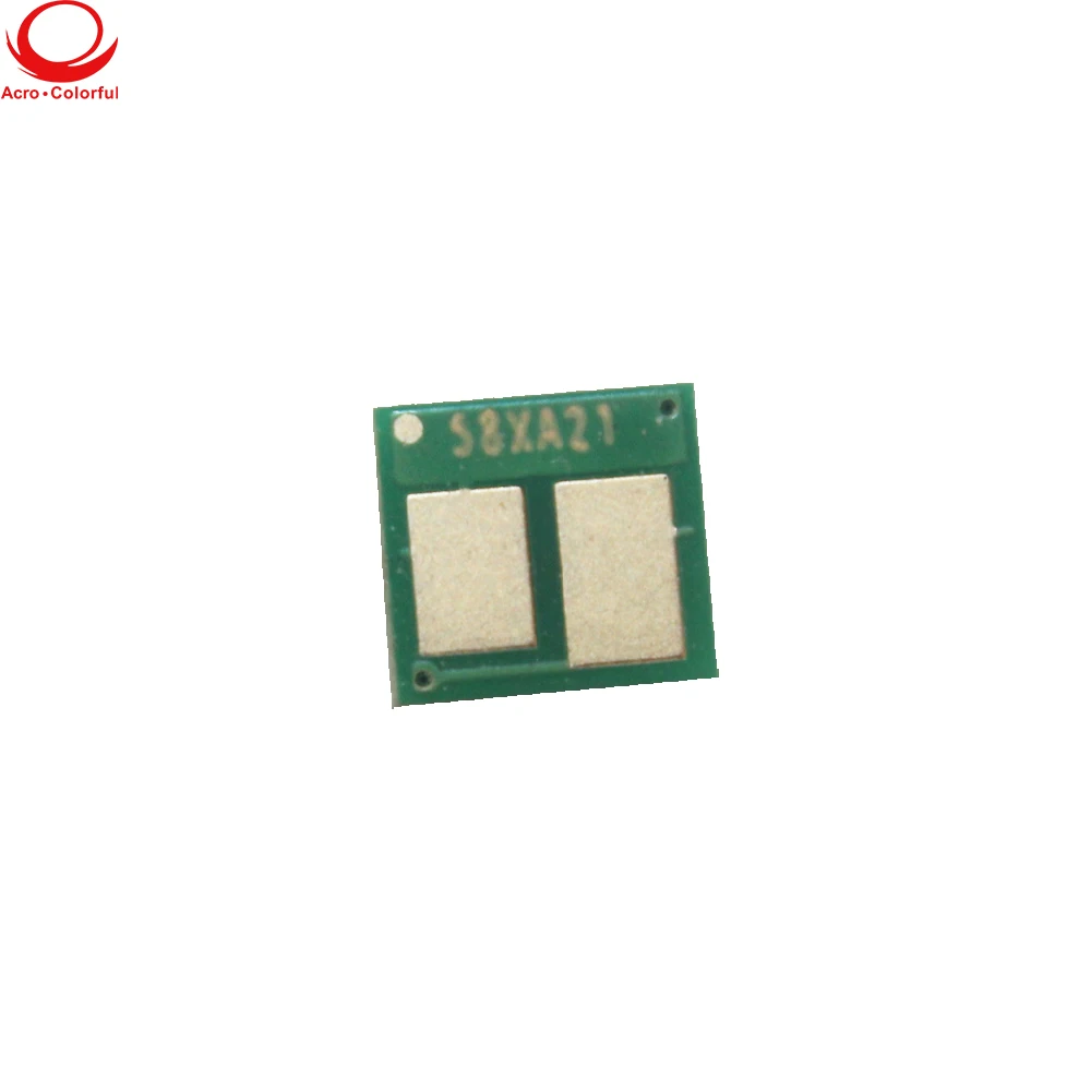 Фото Совместимый чип тонера EUR W1490A W1490X 149A 149X для копировального аппарата HP LaserJet Pro 4002dw, MFP 4102fdw, чип сброса картриджа 149 №2