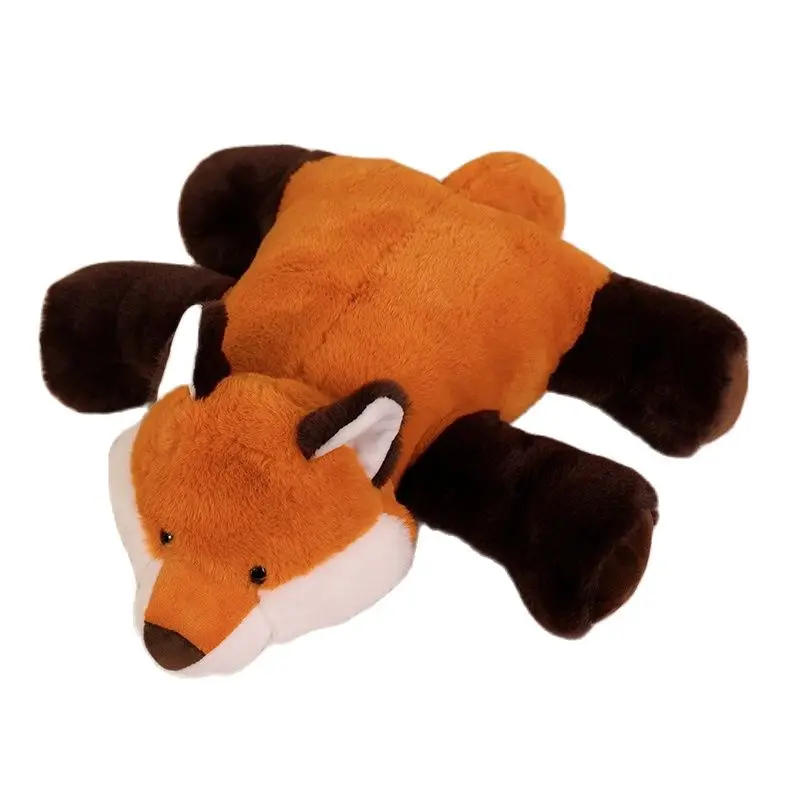 

Плюшевые игрушки-подушки для детей, 2 размера