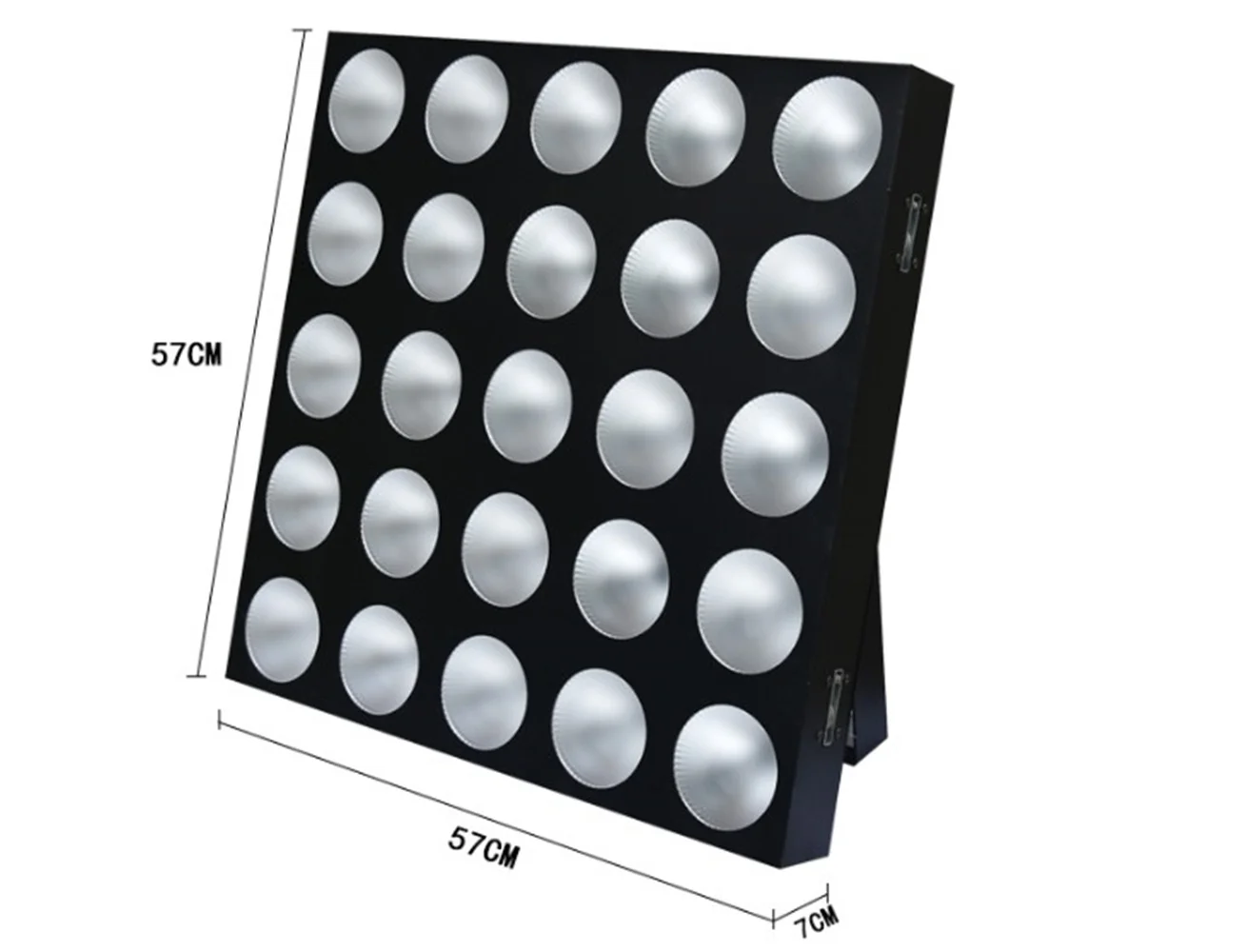 Led matrix 5x25мм. 25led matrix light. Матричное освещение. Lighting matrix. Matrix rgb 5x5 manual.