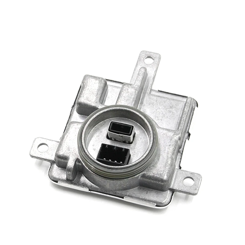 Новинка 8K0941597E 8K0941597 8K0941597C ксеноновый балласт для фар A1 A3 A4 A5 A6 A7 A8 Q3 Q5 Q7 VW CC