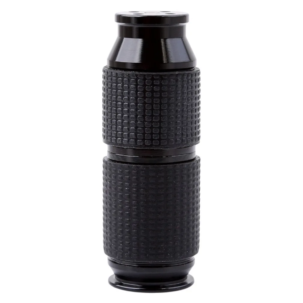 

Портативный аппарат для взбивания сливок