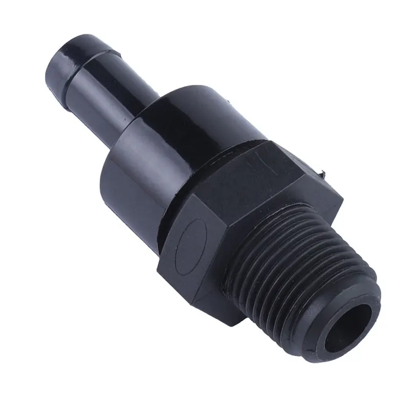 Новый автомобильный двигатель PCV клапан для Dodge Neon Stratus Chrysler PT Cruiser Jeep Wrangler TJ 2 4