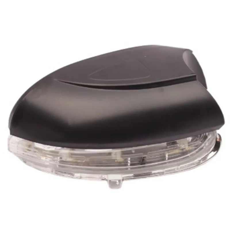 

Ретранслятор сигнала поворота 5K0949101 5K0949102 для зеркала заднего вида, световая лампа 5K0 949 101 5K0 949 102 для VW Golf 6 Passat Je.tta Touran